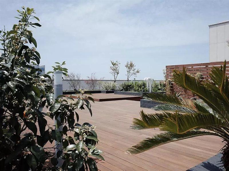 Hi Residences Jeju Dış mekan fotoğraf