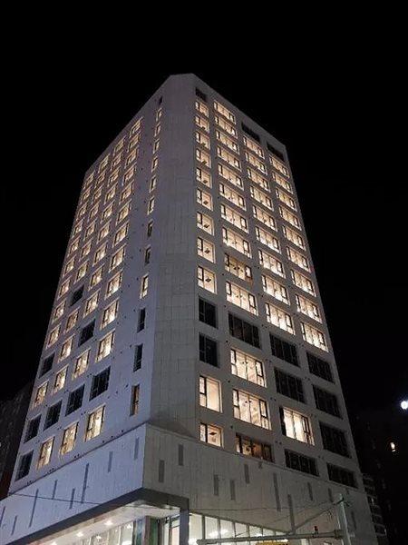 Hi Residences Jeju Dış mekan fotoğraf